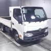 toyota dyna-truck 2017 -TOYOTA--Dyna XZC605-0017836---TOYOTA--Dyna XZC605-0017836- image 1