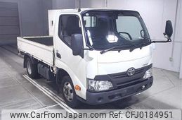 toyota dyna-truck 2017 -TOYOTA--Dyna XZC605-0017836---TOYOTA--Dyna XZC605-0017836-