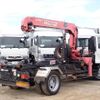 nissan diesel-ud-condor 2008 CFJ0978237 image 3