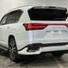 lexus lx 2023 CFJ1533766 image 7