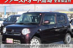 daihatsu mira-cocoa 2012 -DAIHATSU 【名変中 】--Mira Cocoa L675S--0109639---DAIHATSU 【名変中 】--Mira Cocoa L675S--0109639-