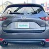 mazda cx-5 2019 -MAZDA--CX-5 3DA-KF2P--KF2P-308369---MAZDA--CX-5 3DA-KF2P--KF2P-308369- image 21