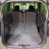 honda n-one 2018 quick_quick_JG2_JG2-1301218 image 11