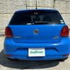 volkswagen polo 2014 -VOLKSWAGEN--VW Polo DBA-6RCJZ--WVWZZZ6RZFU013013---VOLKSWAGEN--VW Polo DBA-6RCJZ--WVWZZZ6RZFU013013- image 23