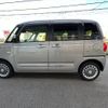 daihatsu move-canbus 2024 -DAIHATSU 【大宮 581ﾐ2823】--Move Canbus LA850S--0086058---DAIHATSU 【大宮 581ﾐ2823】--Move Canbus LA850S--0086058- image 23