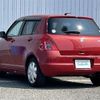 suzuki swift 2010 -SUZUKI--Swift DBA-ZC71S--ZC71S-573796---SUZUKI--Swift DBA-ZC71S--ZC71S-573796- image 3