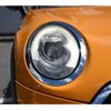 mini mini-others 2017 CFJ1544695 image 11