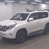 toyota land-cruiser-prado 2014 quick_quick_CBA-TRJ150W_TRJ150-0049316 image 5