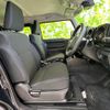 suzuki jimny-sierra 2023 quick_quick_3BA-JB74W_JB74W-185793 image 4