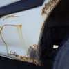 toyota hiace-van 1996 19631316 image 37