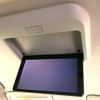 nissan serena 2021 CFJ1508660 image 4