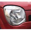 nissan moco 2012 quick_quick_DBA-MG33S_MG33S-183826 image 14