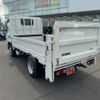 toyota dyna-truck 2024 GOO_NET_EXCHANGE_0302926A30240328W003 image 10