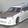 nissan stagea 2000 -NISSAN--Stagea WGNC34--135597---NISSAN--Stagea WGNC34--135597- image 5