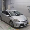 toyota prius 2014 -TOYOTA 【名古屋 332ﾁ 268】--Prius DAA-ZVW30--ZVW30-0412415---TOYOTA 【名古屋 332ﾁ 268】--Prius DAA-ZVW30--ZVW30-0412415- image 10