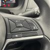 nissan note 2020 -NISSAN--Note DAA-HE12--HE12-305304---NISSAN--Note DAA-HE12--HE12-305304- image 24