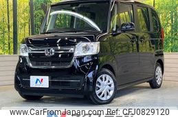 honda n-box 2022 -HONDA--N BOX 6BA-JF3--JF3-5217904---HONDA--N BOX 6BA-JF3--JF3-5217904-