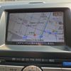 nissan x-trail 2009 -NISSAN--X-Trail CBA-TNT31--TNT31----NISSAN--X-Trail CBA-TNT31--TNT31-- image 9