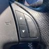 fiat 500 2009 CFJ8060973 image 12