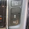 toyota alphard 2022 -TOYOTA--Alphard 3BA-AGH30W--AGH30-0432571---TOYOTA--Alphard 3BA-AGH30W--AGH30-0432571- image 4