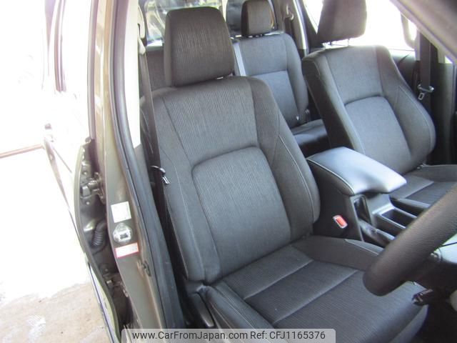 toyota hilux 2021 GOO_NET_EXCHANGE_0302471A30250516W001 image 2