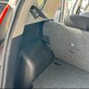 nissan note 2013 -NISSAN--Note NE12--004924---NISSAN--Note NE12--004924- image 22