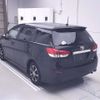 toyota wish 2010 -TOYOTA--Wish ZGE20G--0077024---TOYOTA--Wish ZGE20G--0077024- image 2