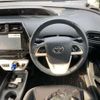 toyota prius 2017 -TOYOTA--Prius DAA-ZVW50--ZVW50-6100263---TOYOTA--Prius DAA-ZVW50--ZVW50-6100263- image 9