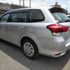 toyota corolla-fielder 2020 quick_quick_DBA-NRE161G_NRE161-0087891 image 3