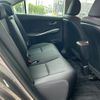 toyota sai 2015 -TOYOTA--SAI DAA-AZK10--AZK10-2089544---TOYOTA--SAI DAA-AZK10--AZK10-2089544- image 23