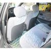 toyota corolla-wagon 1996 -TOYOTA--Corolla Wagon KD-CE100G--CE100-0069323---TOYOTA--Corolla Wagon KD-CE100G--CE100-0069323- image 14