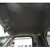 daihatsu hijet-truck 2017 -DAIHATSU--Hijet Truck S500P--S500P-0069973---DAIHATSU--Hijet Truck S500P--S500P-0069973- image 18