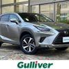 lexus nx 2017 -LEXUS--Lexus NX DAA-AYZ10--AYZ10-1016167---LEXUS--Lexus NX DAA-AYZ10--AYZ10-1016167- image 1