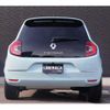 renault twingo 2021 CFJ1679362 image 9