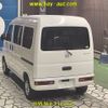 honda acty-van 2018 -HONDA--Acty Van HH5-2012575---HONDA--Acty Van HH5-2012575- image 2