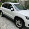 volkswagen tiguan 2014 -VOLKSWAGEN--VW Tiguan DBA-5NCTH--WVGZZZ5NZEW053627---VOLKSWAGEN--VW Tiguan DBA-5NCTH--WVGZZZ5NZEW053627- image 4