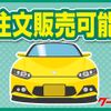 daihatsu move 2015 GOO_JP_700090290530241106001 image 21