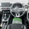 daihatsu rocky 2020 -DAIHATSU--Rocky A200S-0001139---DAIHATSU--Rocky A200S-0001139- image 4