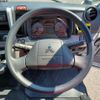 mitsubishi-fuso canter 2019 -MITSUBISHI--Canter 2RG-FEB50--FEB50-580420---MITSUBISHI--Canter 2RG-FEB50--FEB50-580420- image 42