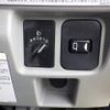mitsubishi-fuso canter 2021 GOO_NET_EXCHANGE_0206393A30250602W001 image 26