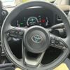 toyota sienta 2022 -TOYOTA--Sienta 6AA-MXPL10G--MXPL10-1014767---TOYOTA--Sienta 6AA-MXPL10G--MXPL10-1014767- image 21
