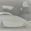 bmw x6 2022 CFJ1195836 image 27