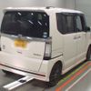 honda n-box 2014 -HONDA 【所沢 580の6387】--N BOX JF1-1474101---HONDA 【所沢 580の6387】--N BOX JF1-1474101- image 2