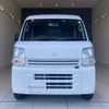 suzuki every 2019 quick_quick_DA17V_DA17V-356832 image 12