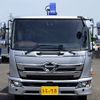 hino ranger 2018 REALMOTOR_N9024040082F-90 image 30