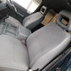 isuzu fargo-wagon 1995 CFJ5293968 image 19