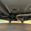 toyota alphard 2022 quick_quick_AGH30W_AGH30-0443274 image 20