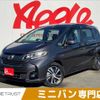 honda freed 2018 -HONDA--Freed DAA-GB7--GB7-1075159---HONDA--Freed DAA-GB7--GB7-1075159- image 1