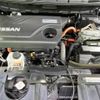 nissan x-trail 2016 -NISSAN--X-Trail DAA-HNT32--HNT32-118583---NISSAN--X-Trail DAA-HNT32--HNT32-118583- image 19