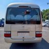 toyota coaster 2014 -TOYOTA--Coaster SDG-XZB51--XZB51-005241---TOYOTA--Coaster SDG-XZB51--XZB51-005241- image 25